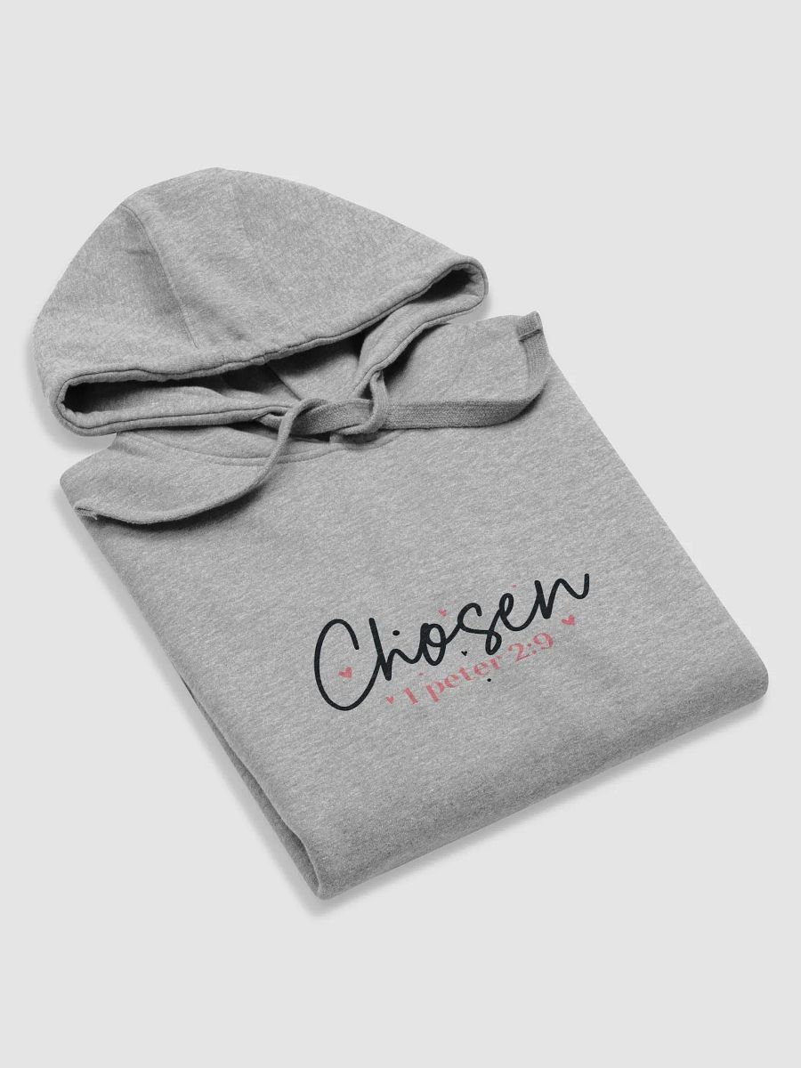 Chosen. product image (33)