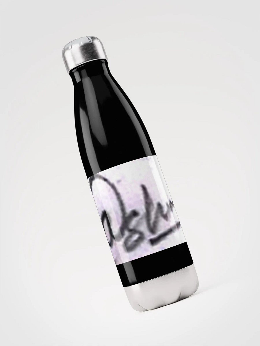 UDER NORMAL TEMP product image (6)