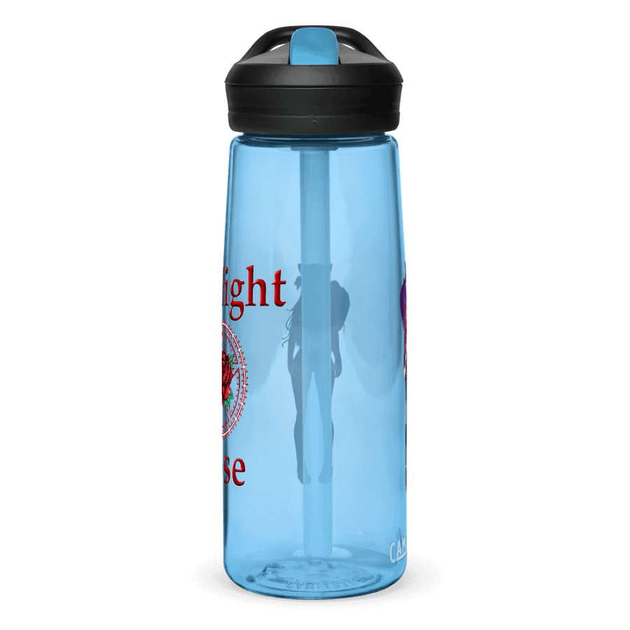 Travel bottle product image (12)