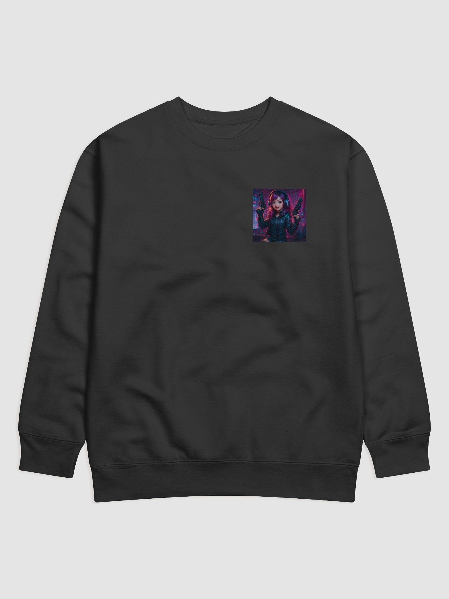 Ceecee Collections product image (1)