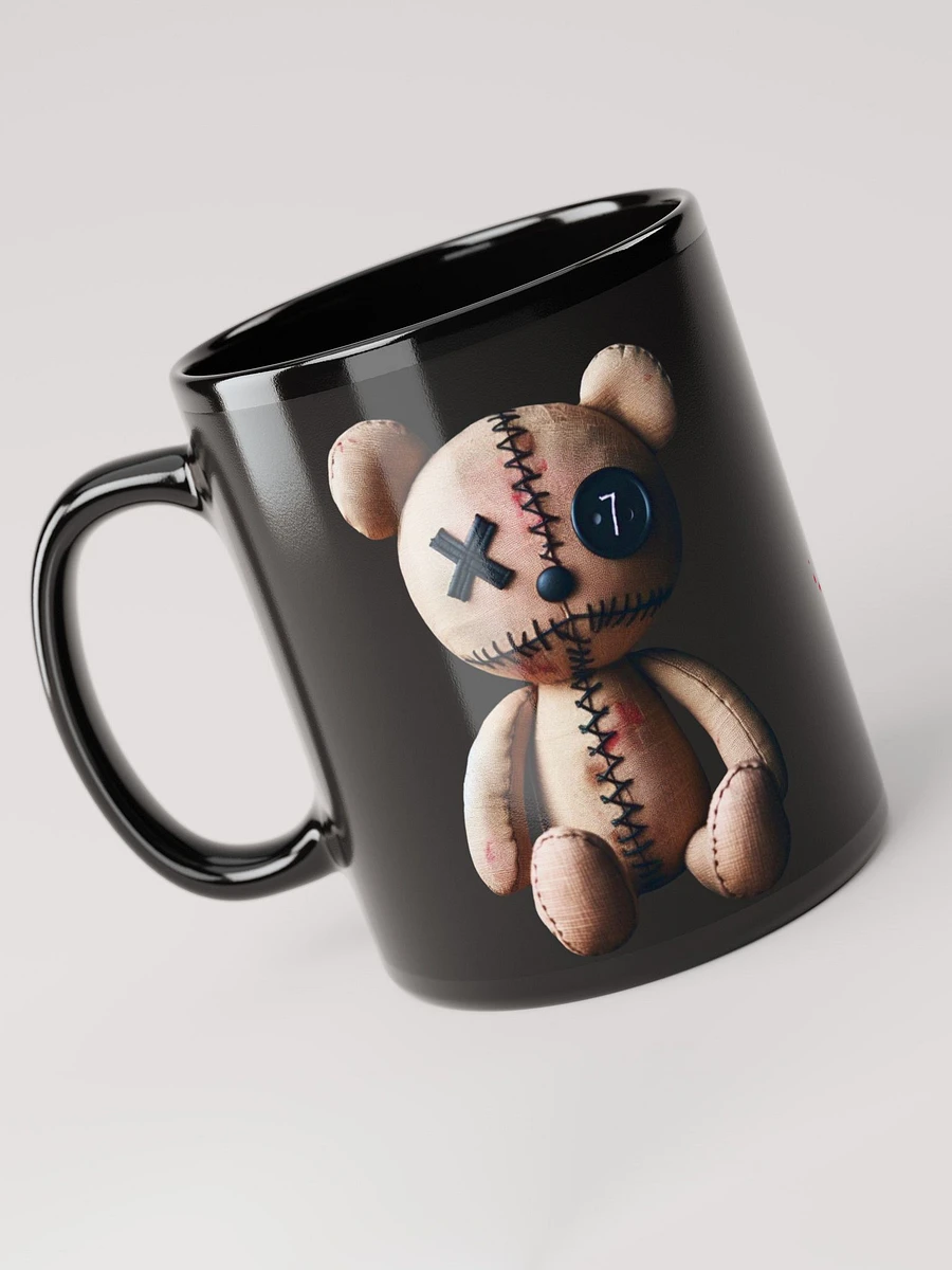 PATCH! - Mug product image (4)