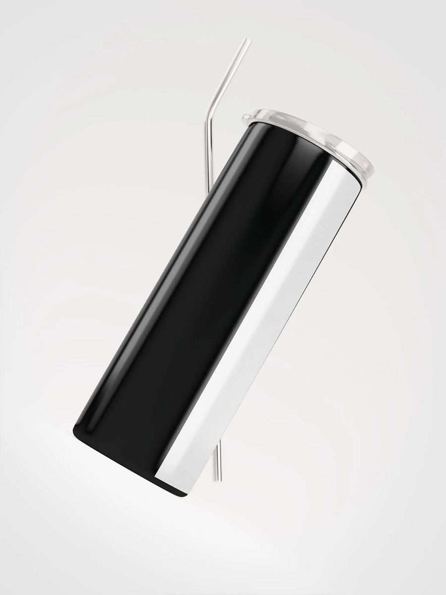 Termo Bad Bunny product image (5)