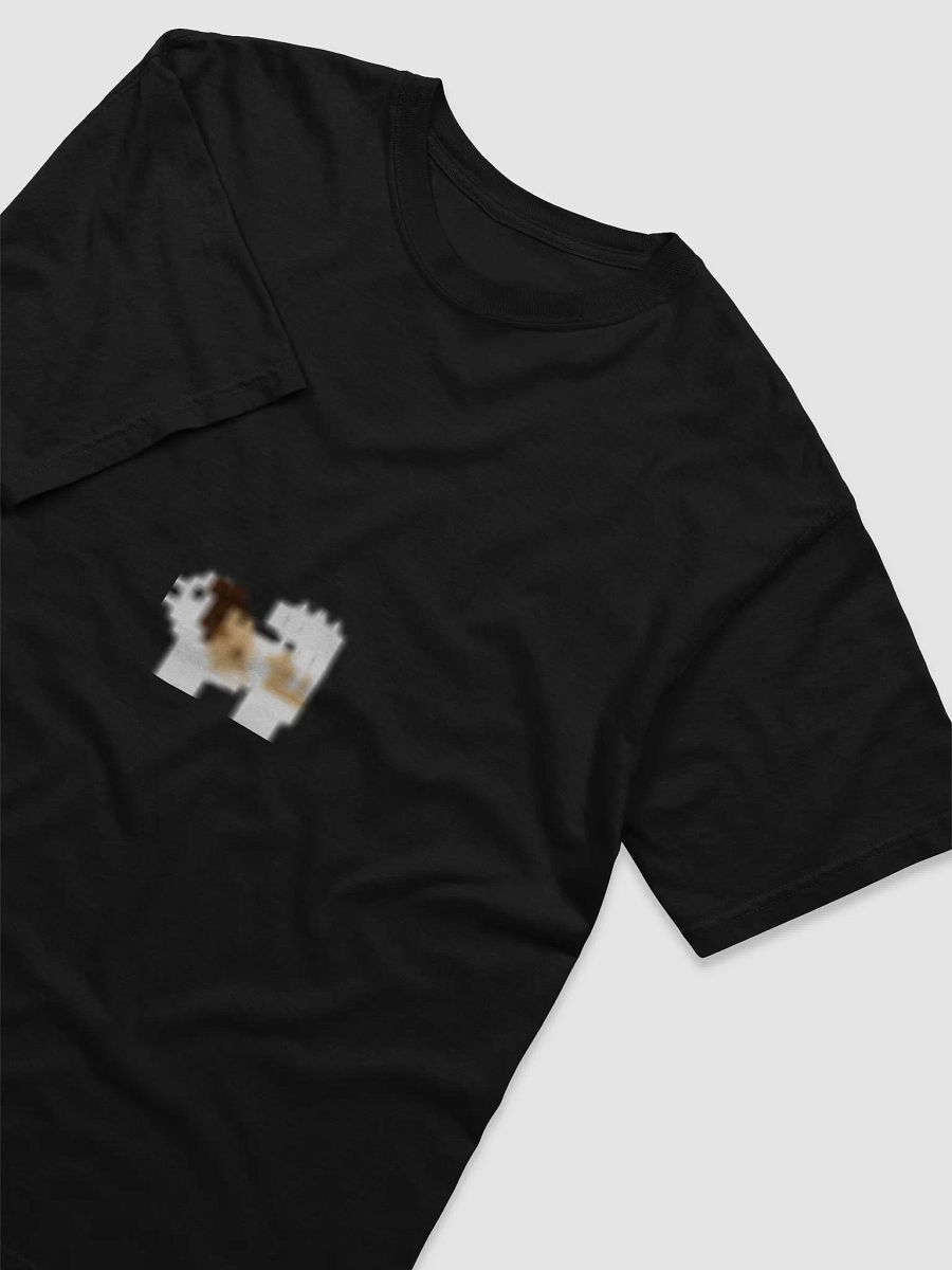 Furby Heavyweight Tee product image (3)