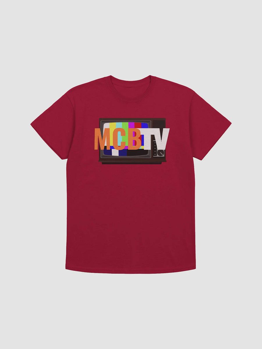 MCBTV OGT product image (2)