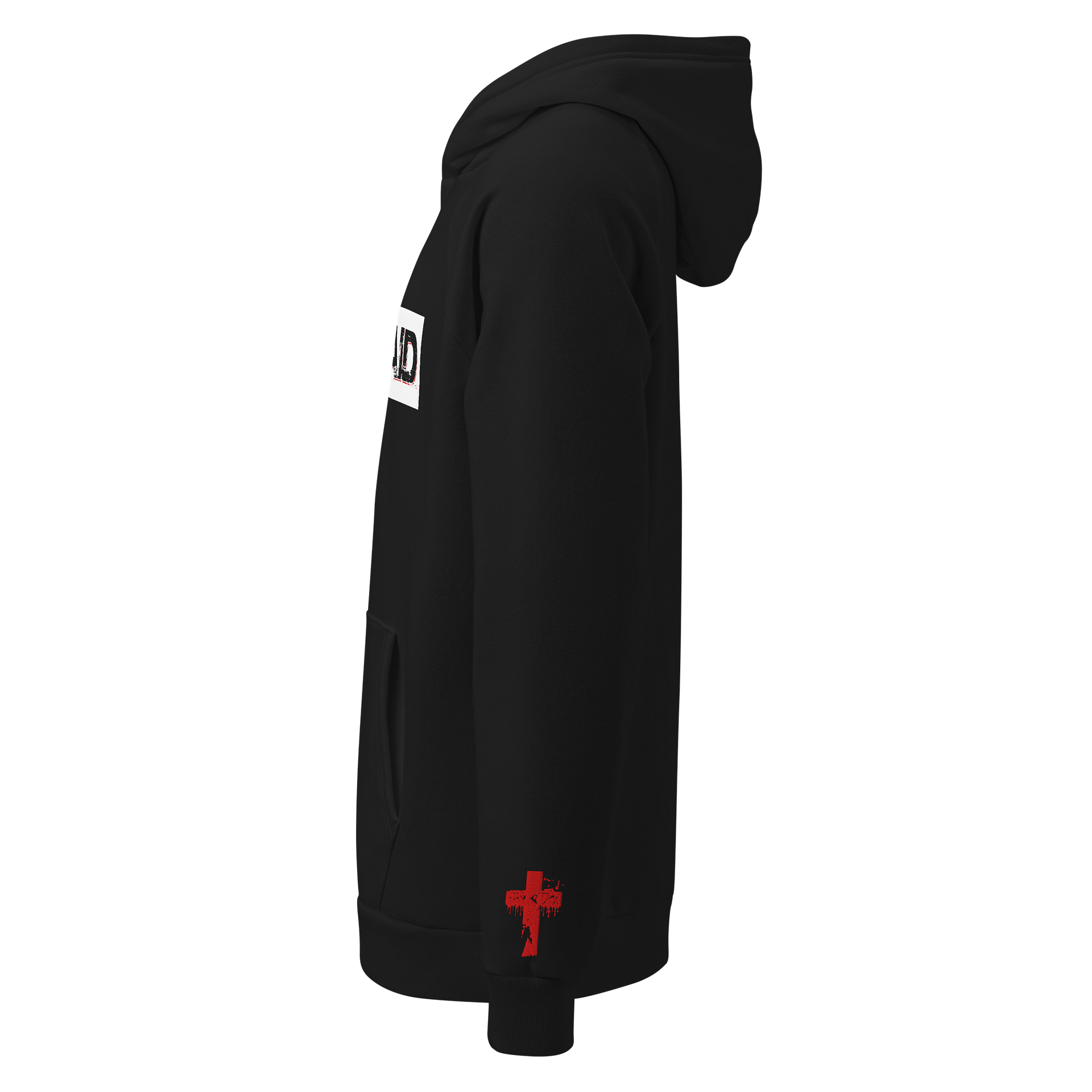 Premium OG Hoodie product image (7)