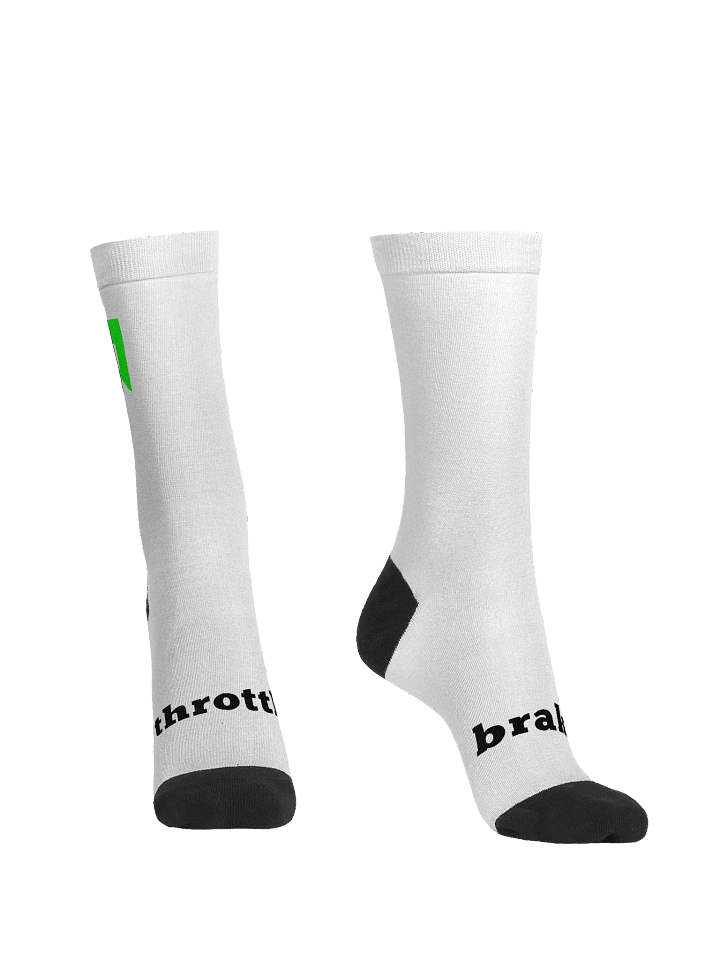 Helpful Socks product image (2)