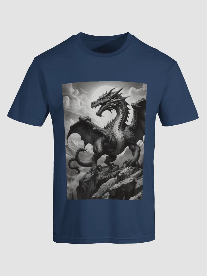 Mystic dragon product image (1)