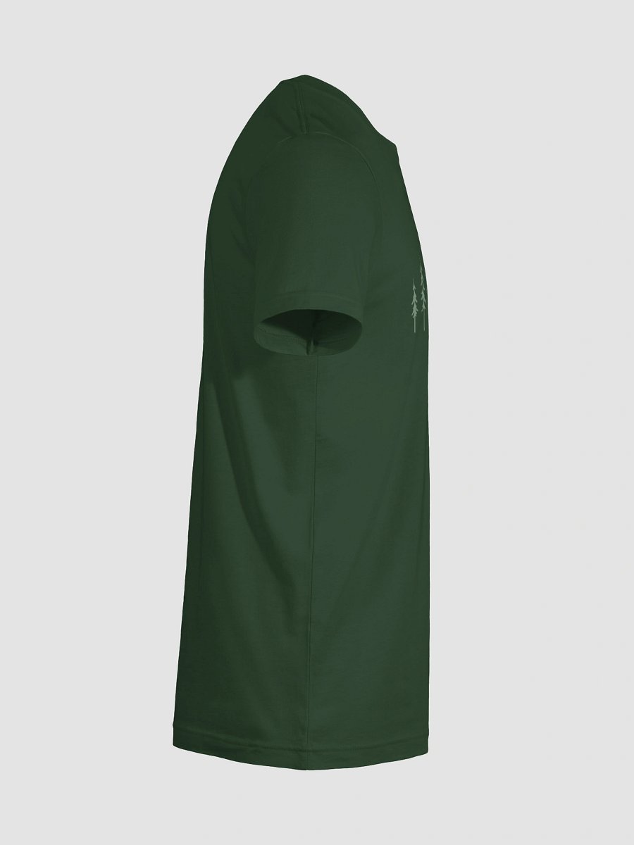 Fusion - Exclusive Green Edition product image (12)