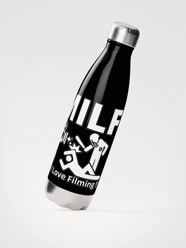 MILF : MAN I LOVE FILMING product image (3)