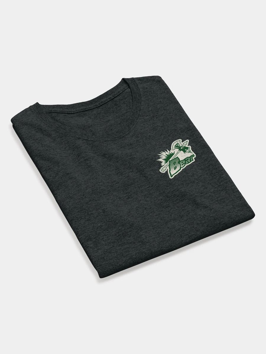 bear__7 - Women's T-Shirt product image (16)