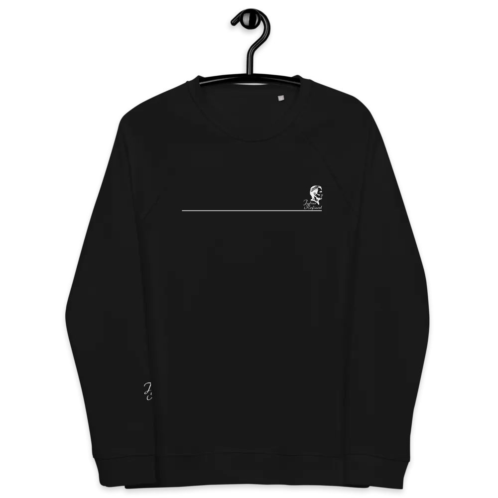 Julius Refined Long Sleeve Shirt product image (7)