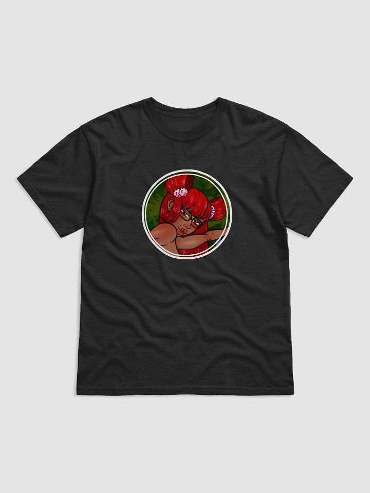 Chreslie - HoneyCubbs Logo product image (1)