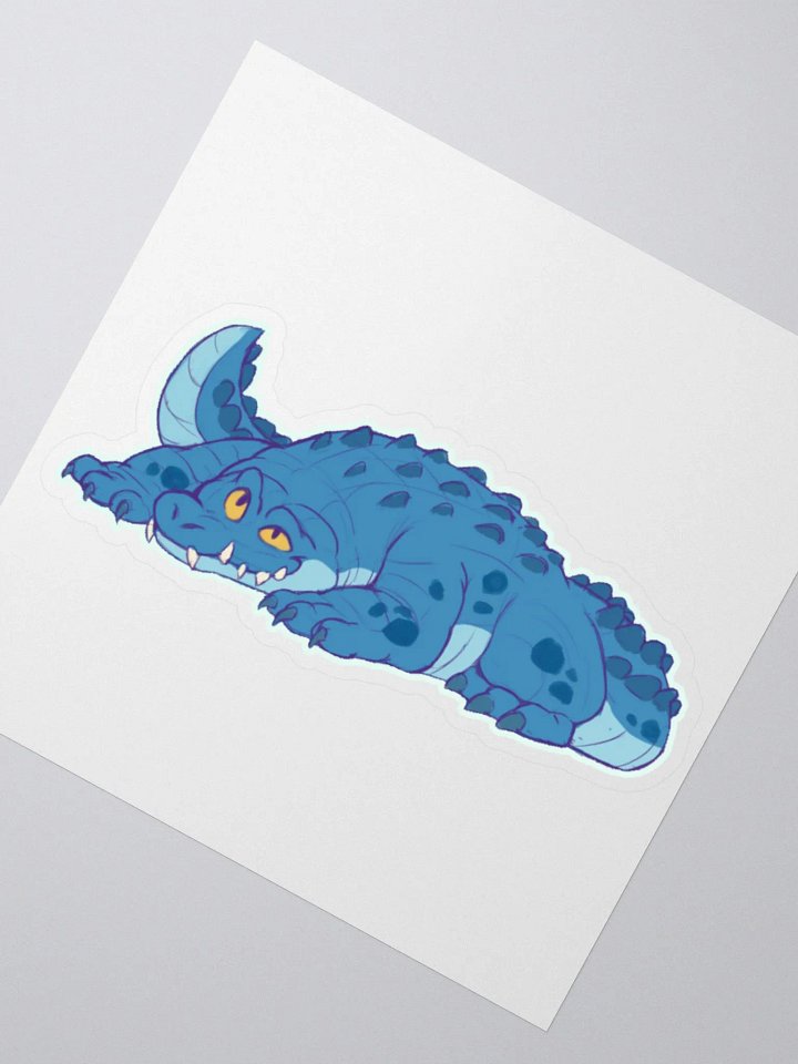 big dude product image (2)