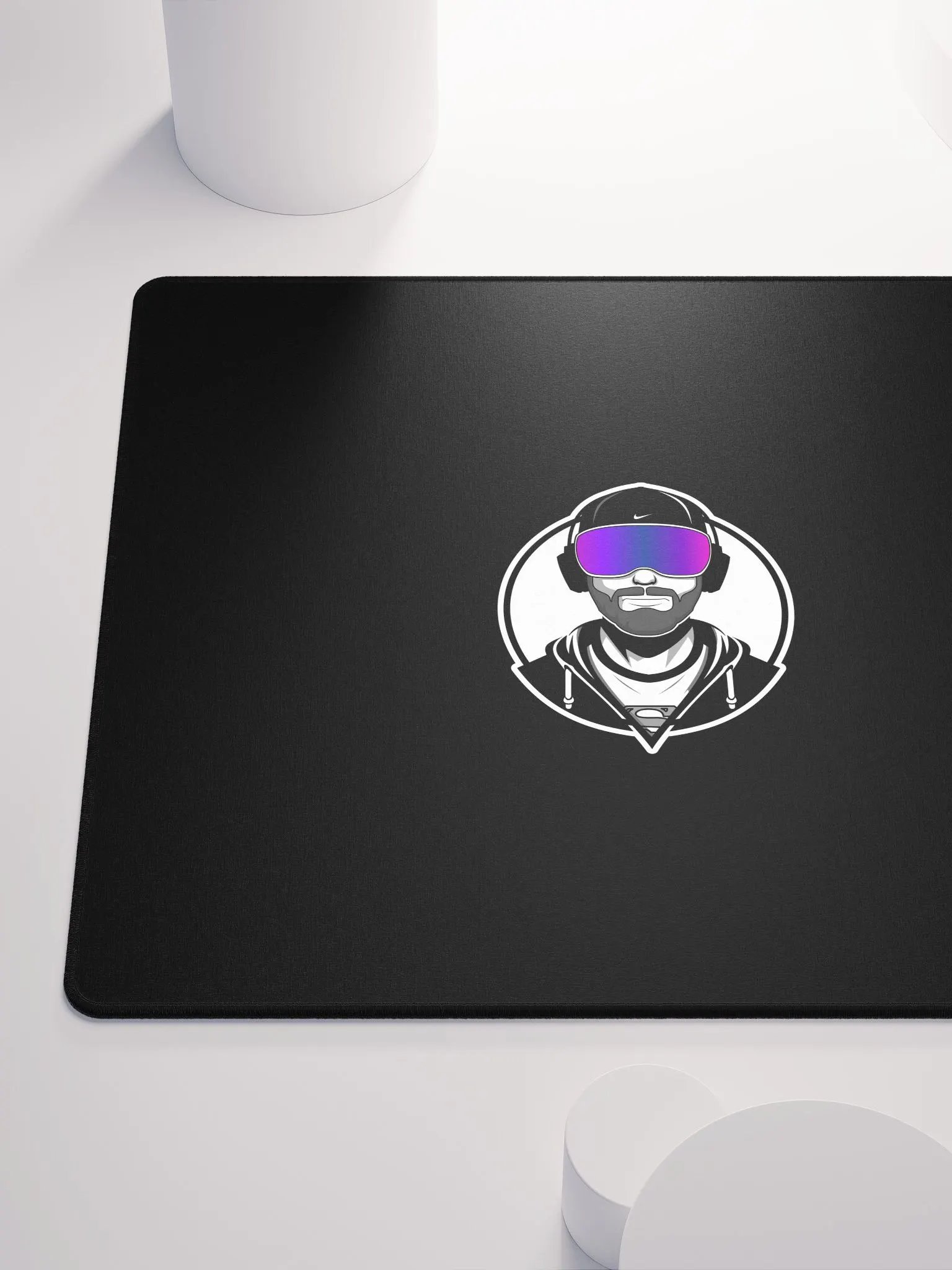 eSports mousepad product image (10)