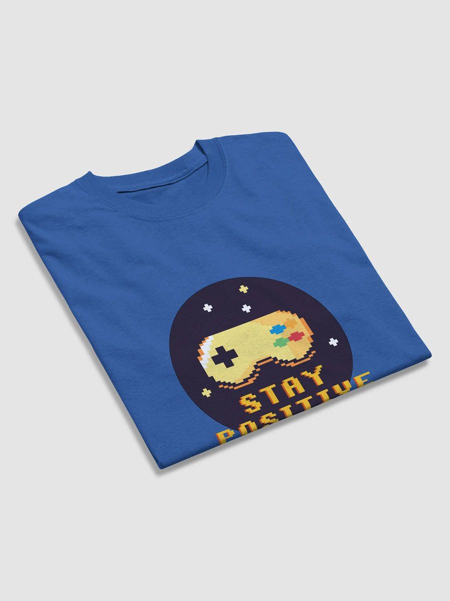 Short Sleeve Tee product image (17)
