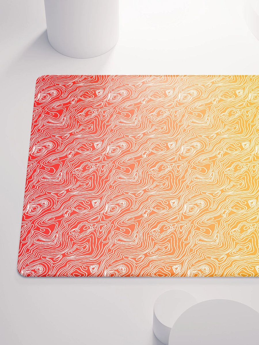 Sunset Blast product image (6)