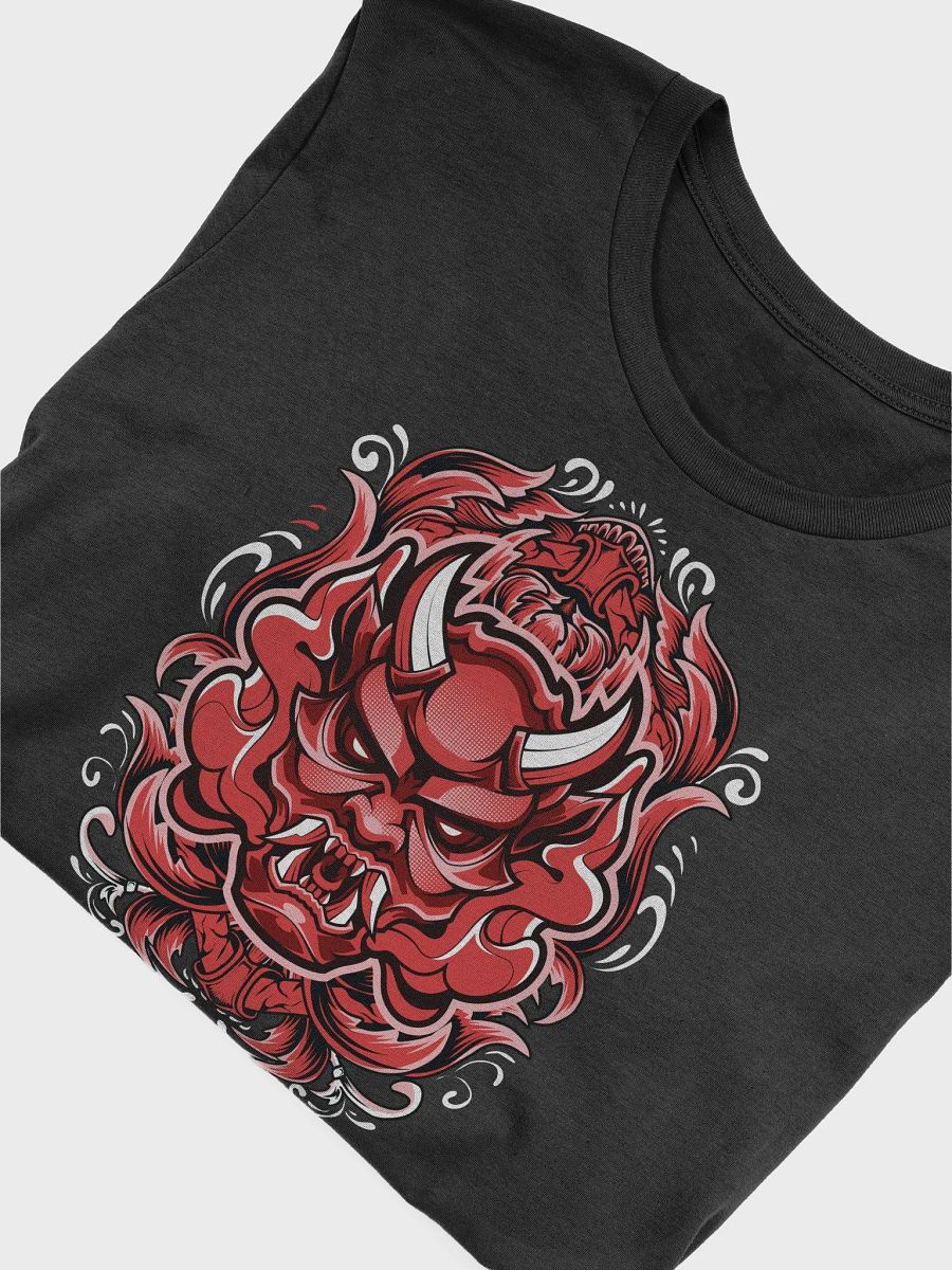 japanesse culture skull daemons product image (5)