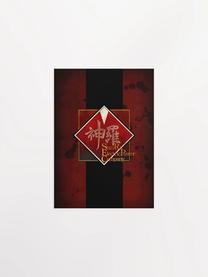 Evil Corp product image (3)