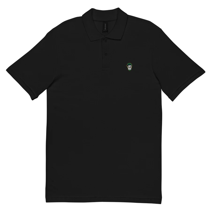 Going Postl Polo product image (1)