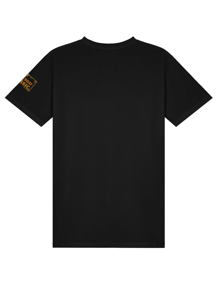 Beamer Benz one of a kind styled Ornate Classics Unisex Tee product image (6)