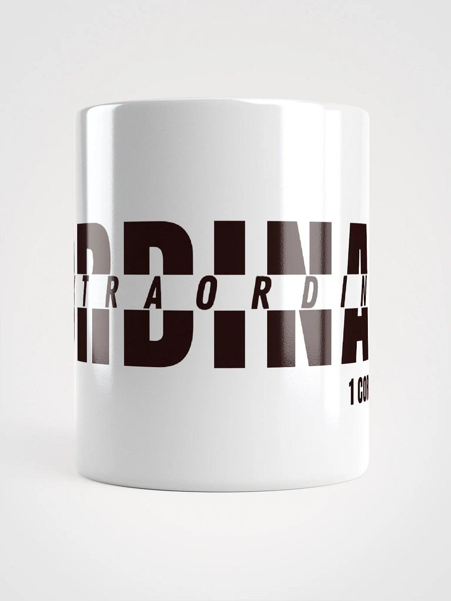 The Ordinary Mug product image (10)