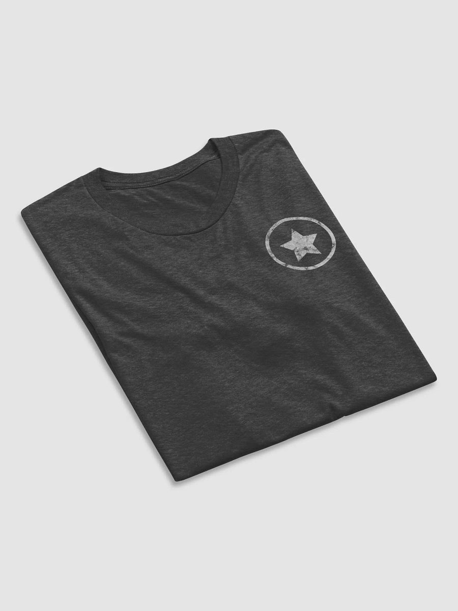 Wish Orb Shirt product image (6)
