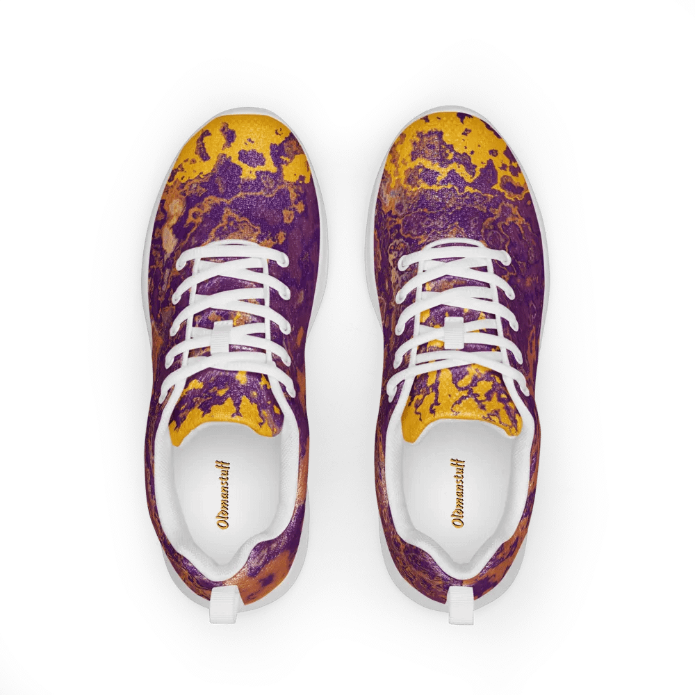Therapie Sportschuhe product image (4)