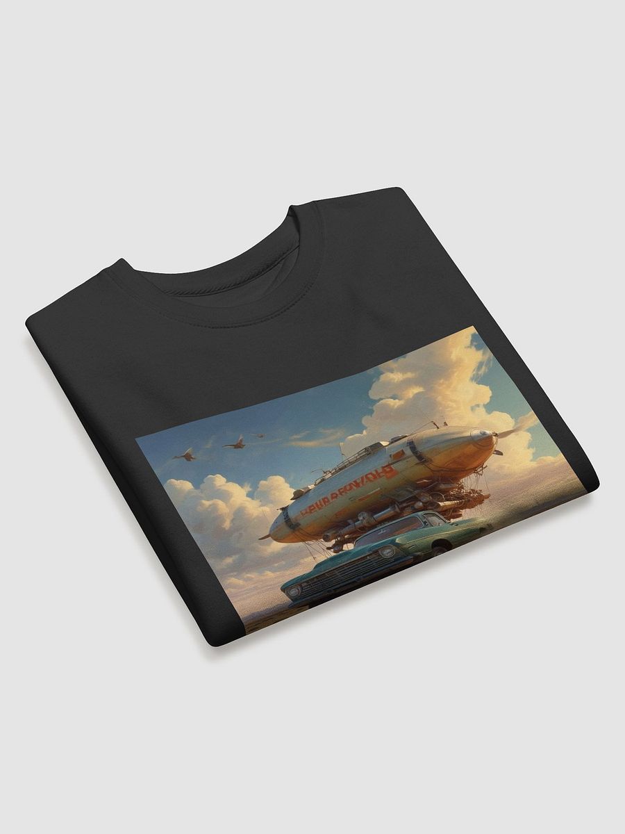 Car product image (26)