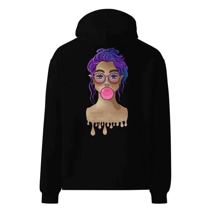bubble gum drip product image (1)