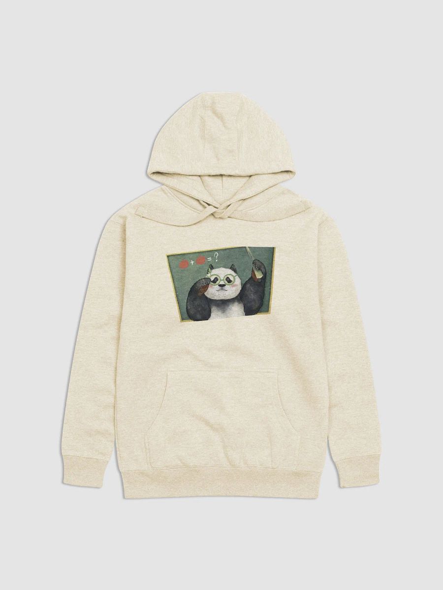 fubao Panda product image (1)