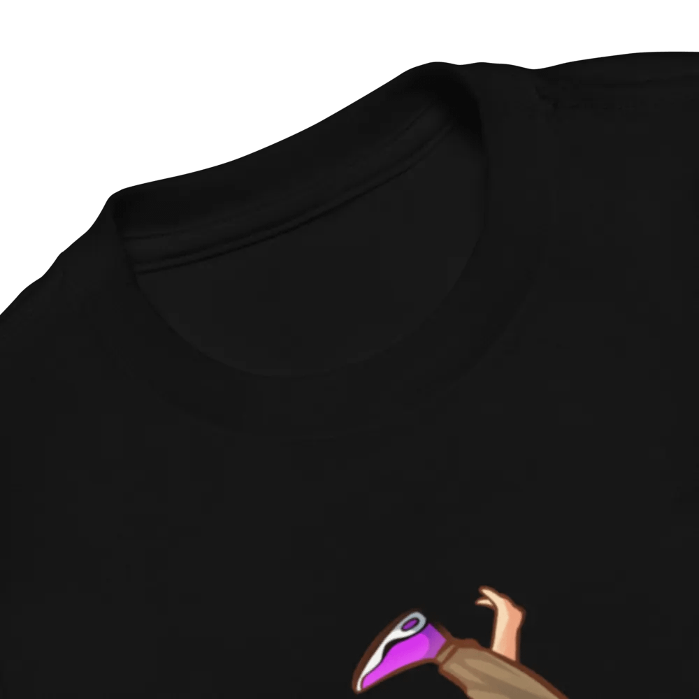 Dance It Out! Kid's Tee product image (6)