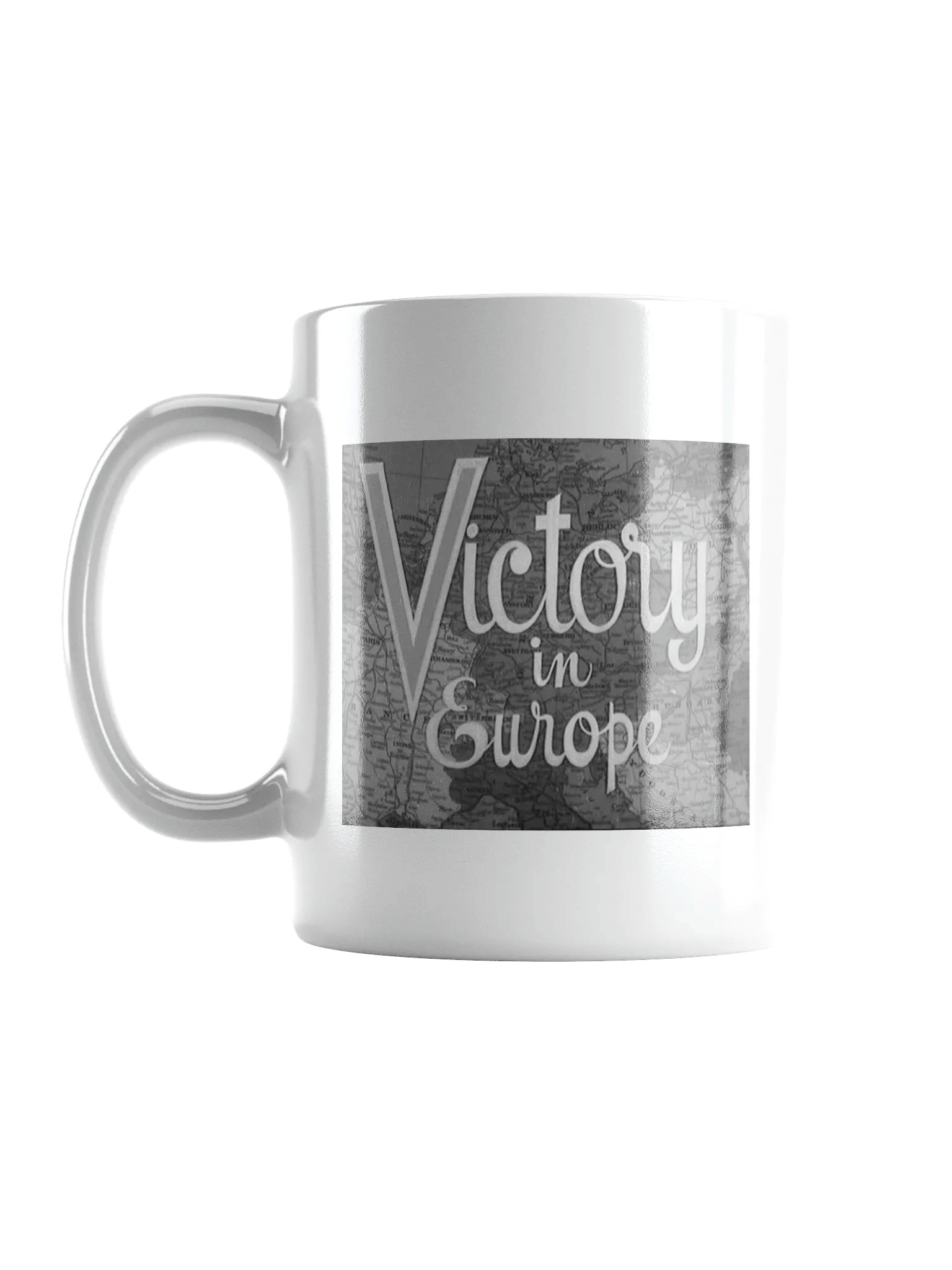 VE Day Mug product image (6)