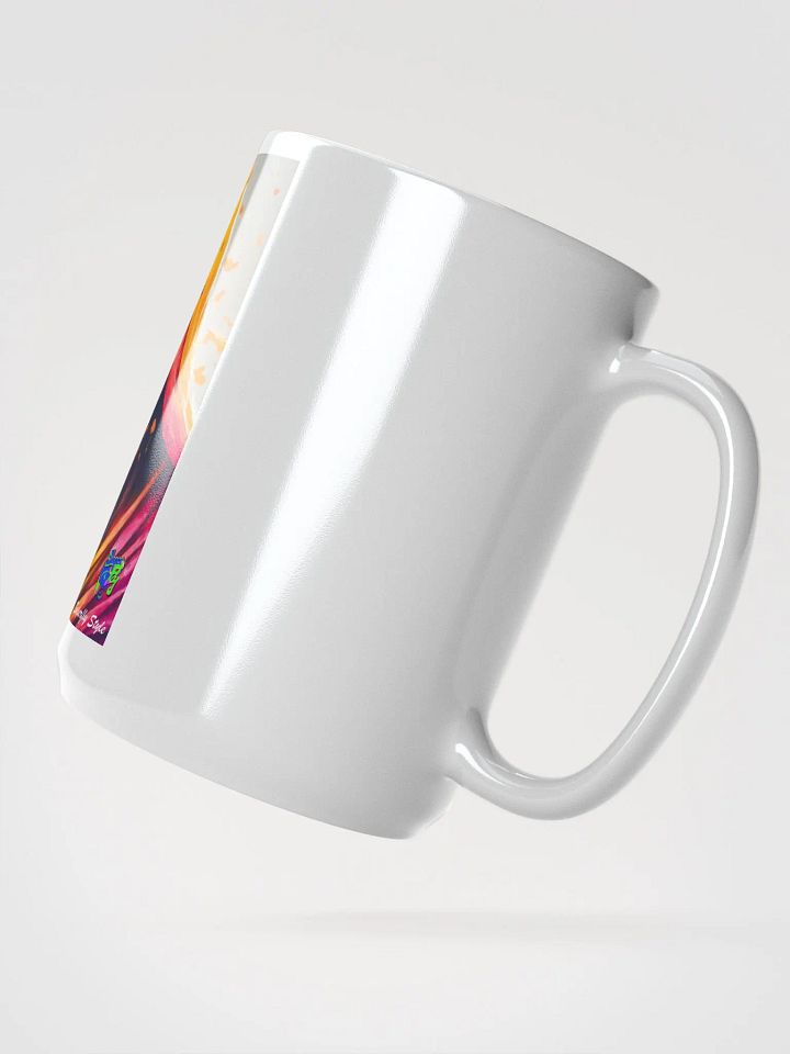 SFY - Streetvibe product image (2)
