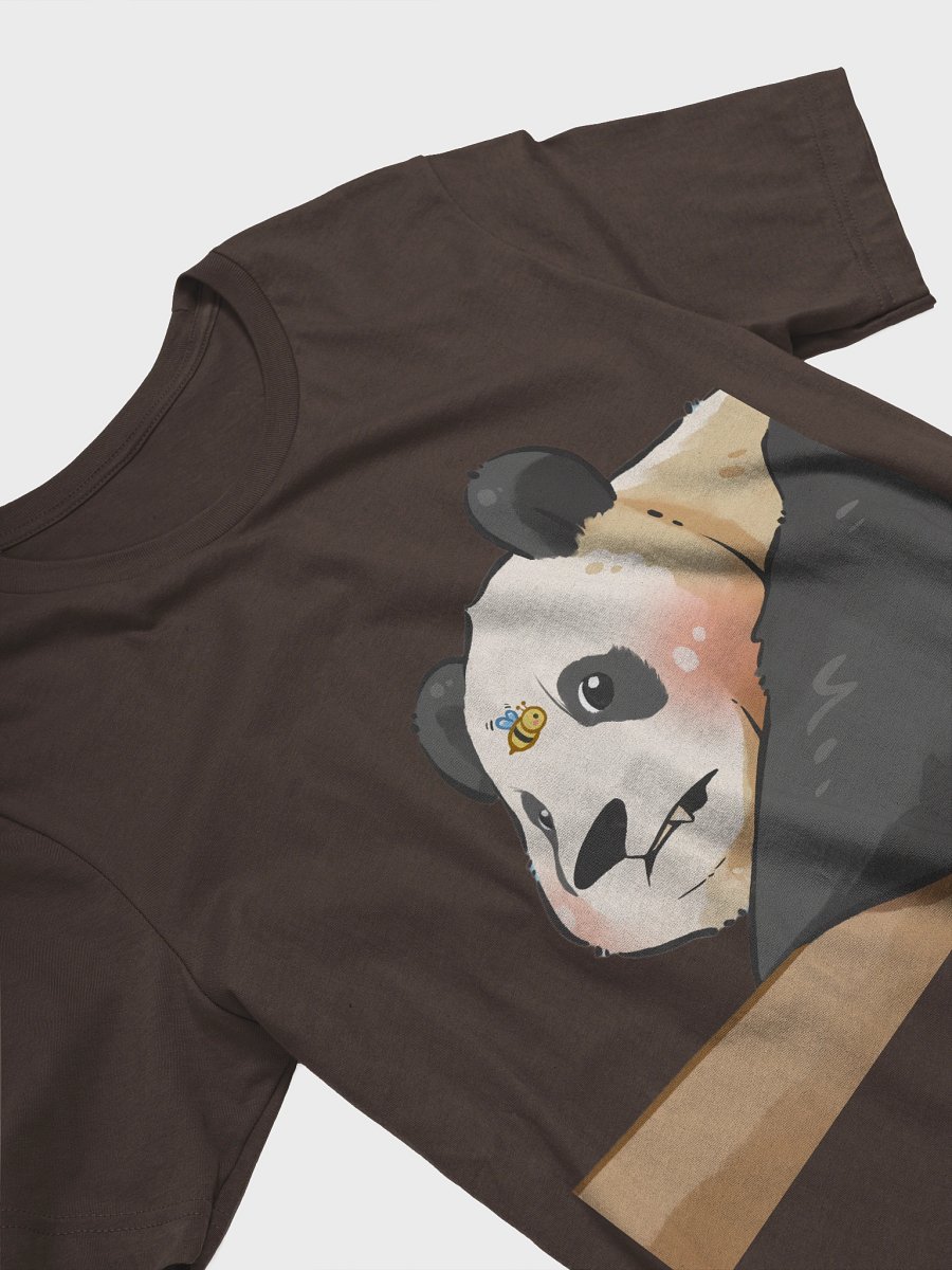 FUBAO🐼Giant Panda product image (31)