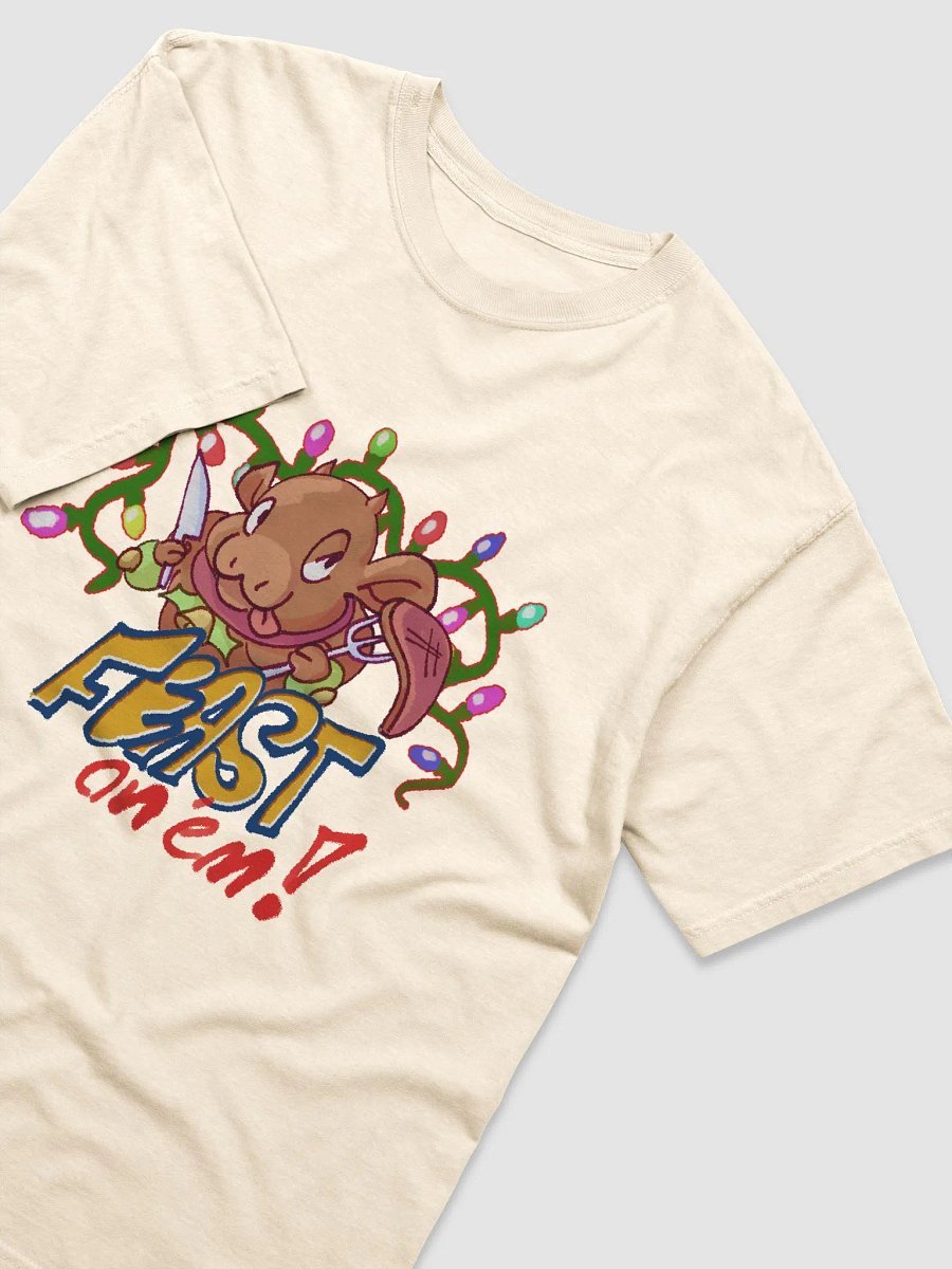 Feast on 'Em! product image (1)