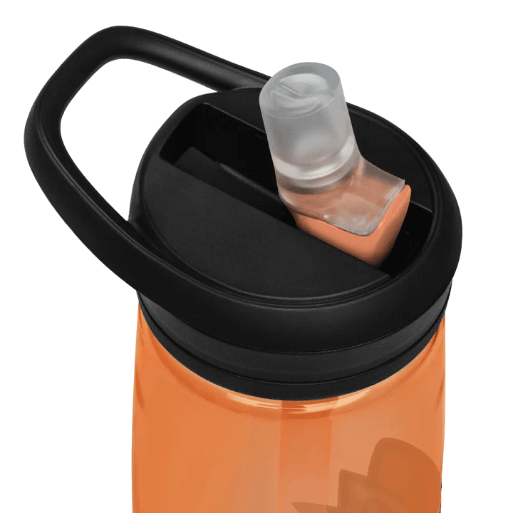 MSLA Premier Series - Water Bottle product image (2)