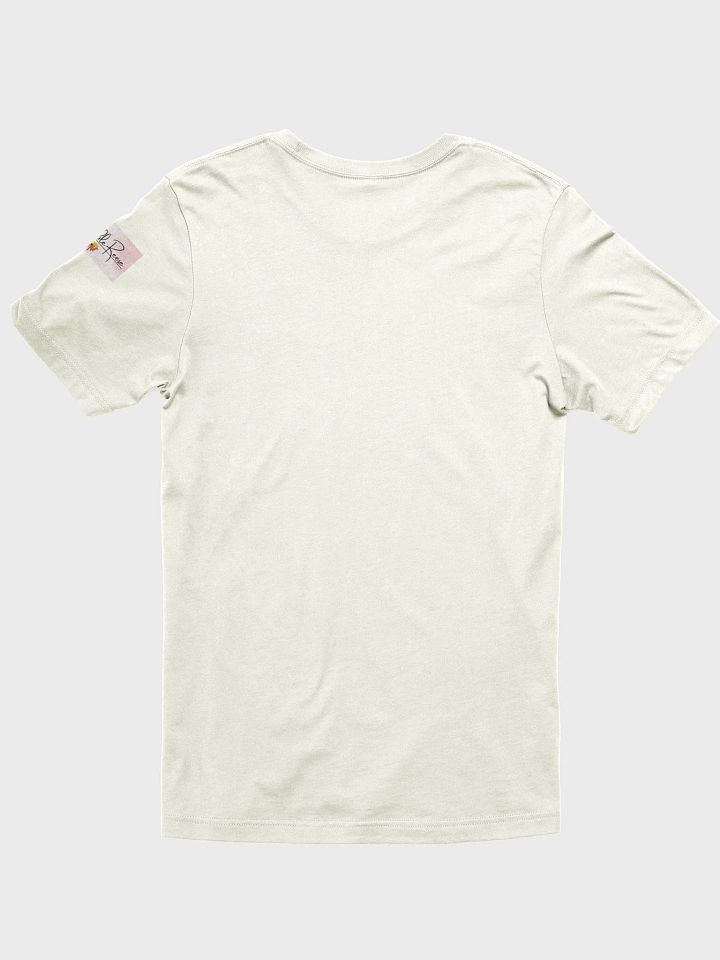 Women Are Strong T-Shirt product image (14)