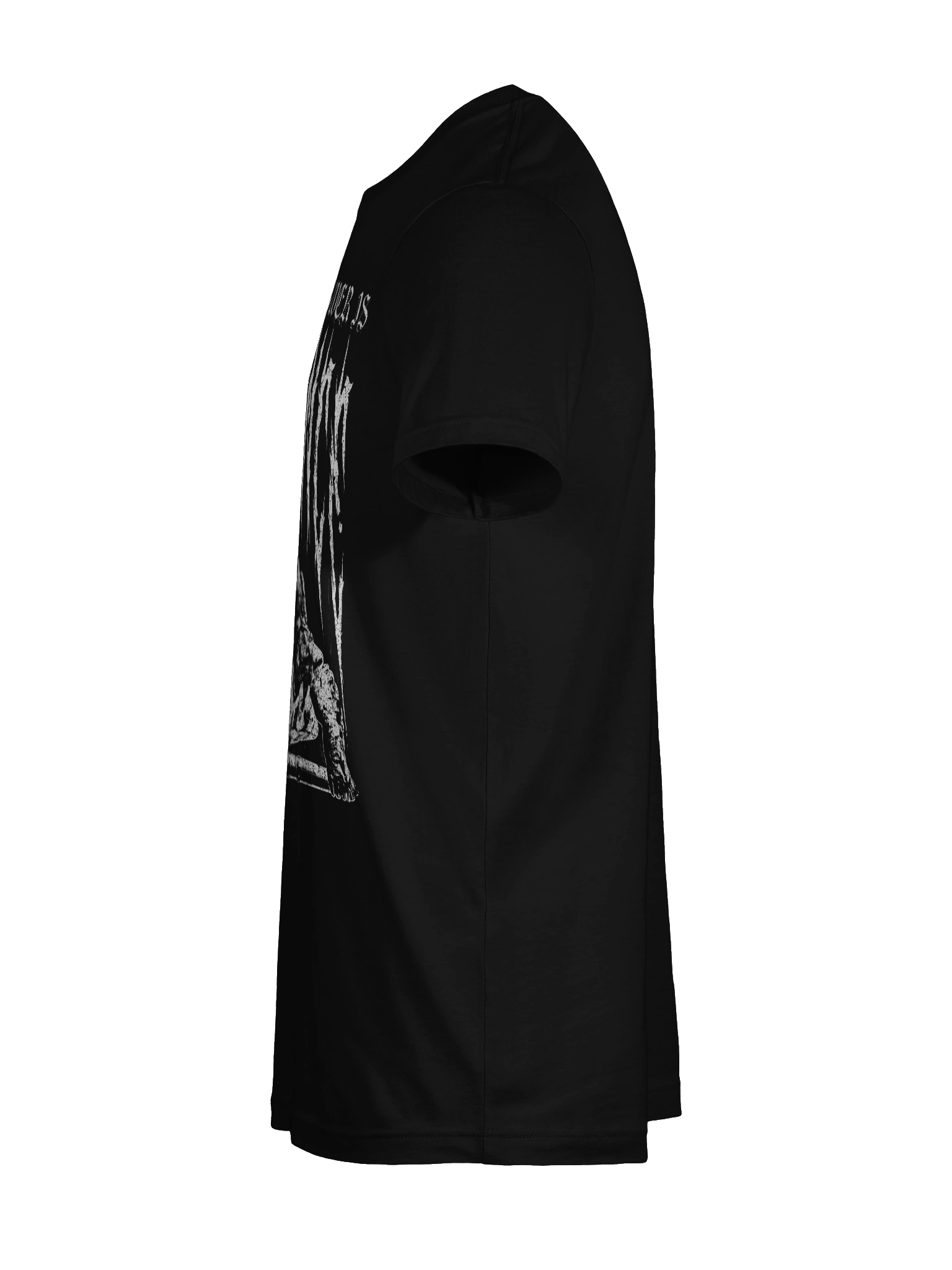 The Only Answer product image (81)