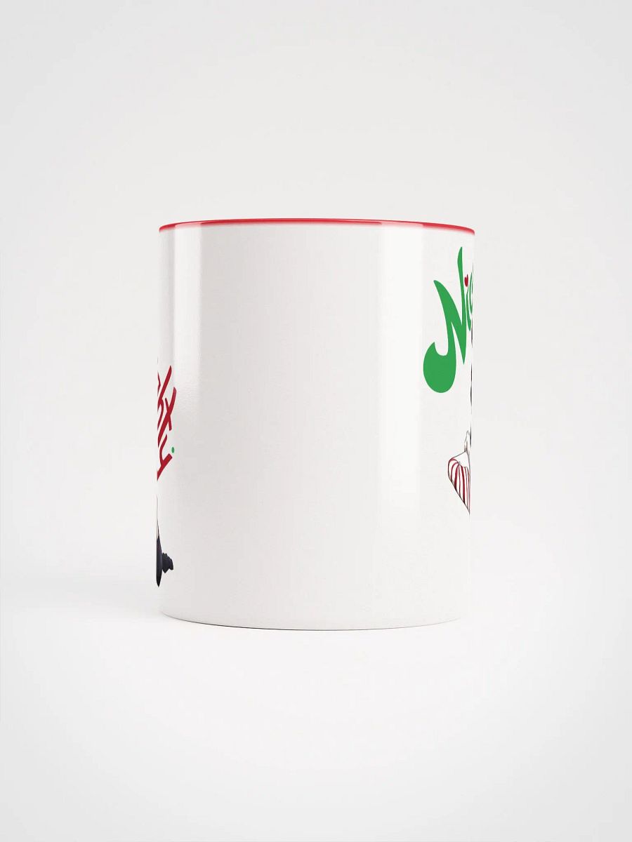 Naughty & Nice product image (5)