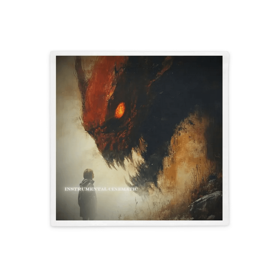 Déjà Vu product image (2)