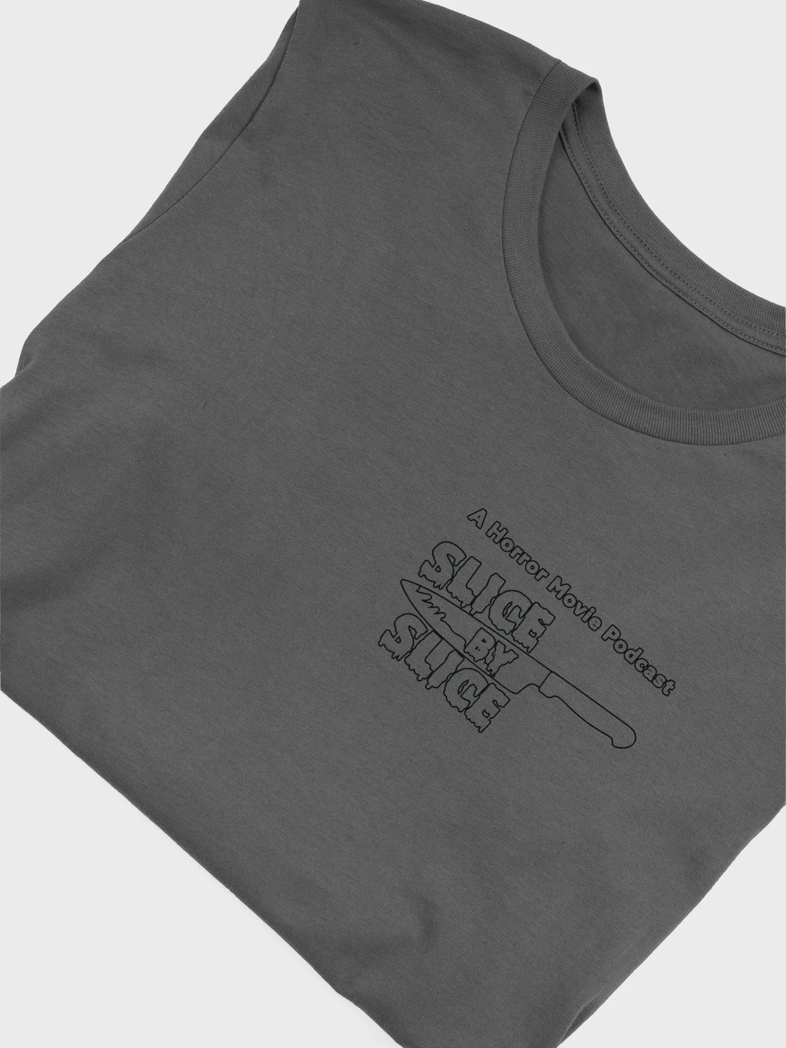 Payphone Tee product image (5)