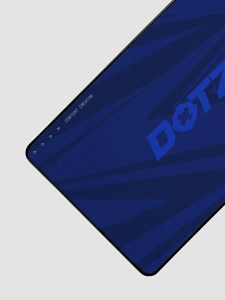 DOTZY ABSTRACT product image (3)