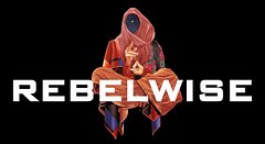 REBELWISE
