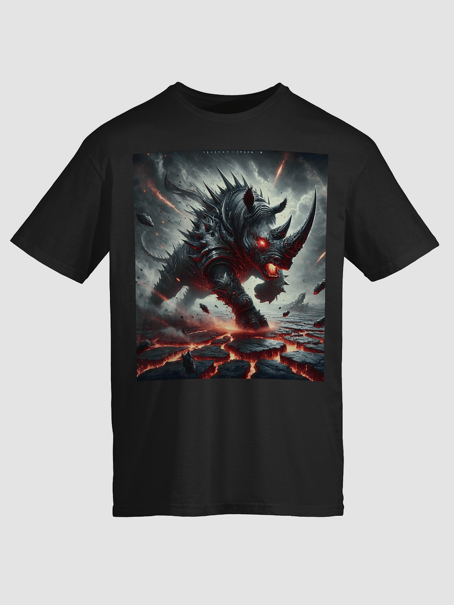 Peaced product image (5)