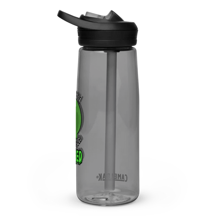 All I Got Was Cursed - Hunter - CamelBak product image (4)