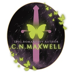 C.N.Maxwell