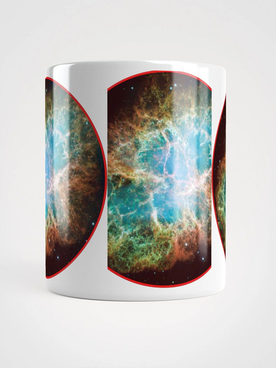 ASTRO MUG product image (5)