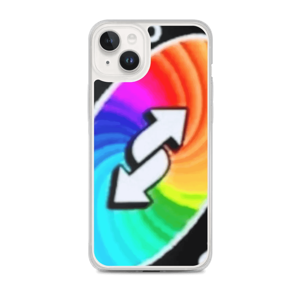 phone《~Its_@Hassan#_#my life@_me~》case product image (1)