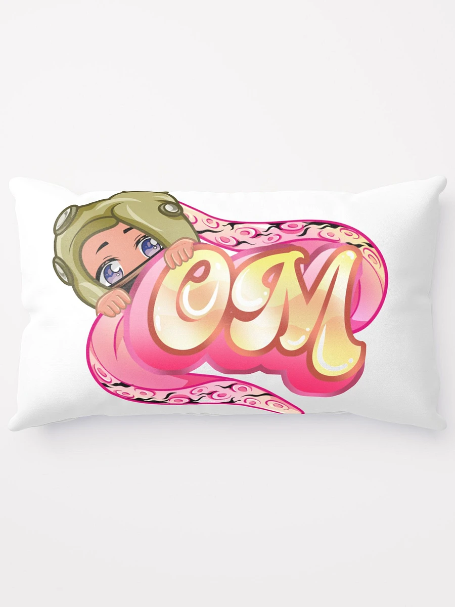 OM Pillow product image (15)