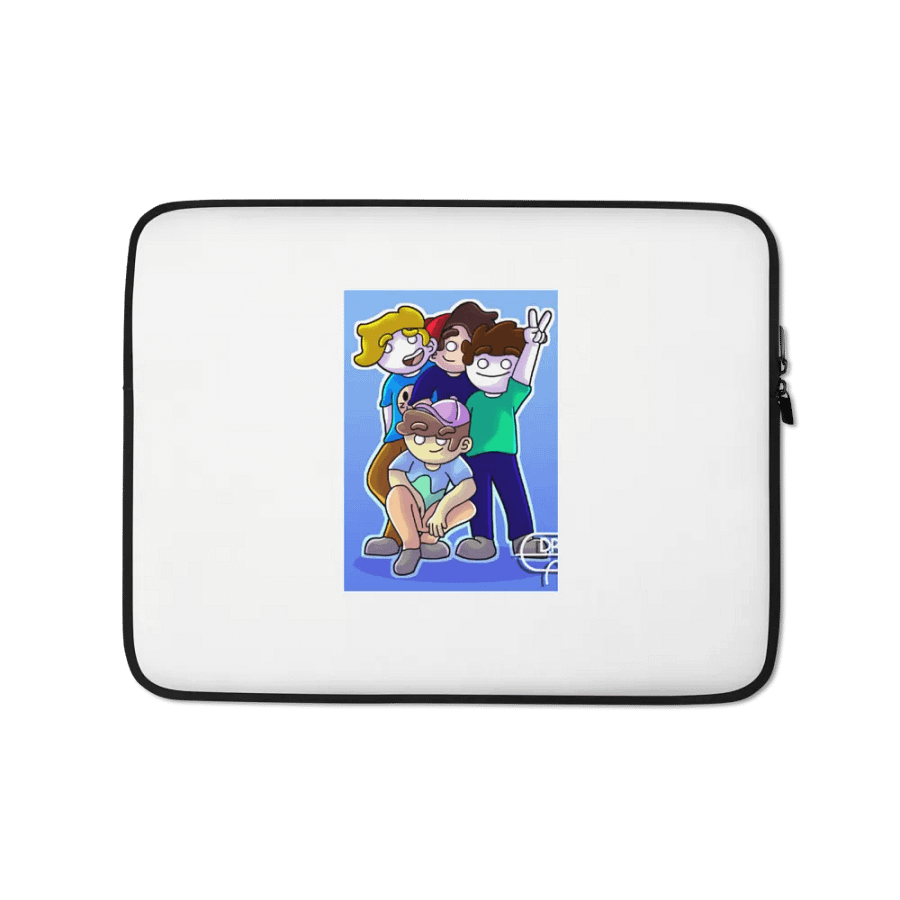 computer case for laptop product image (1)